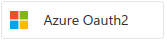 Azure Oauth2